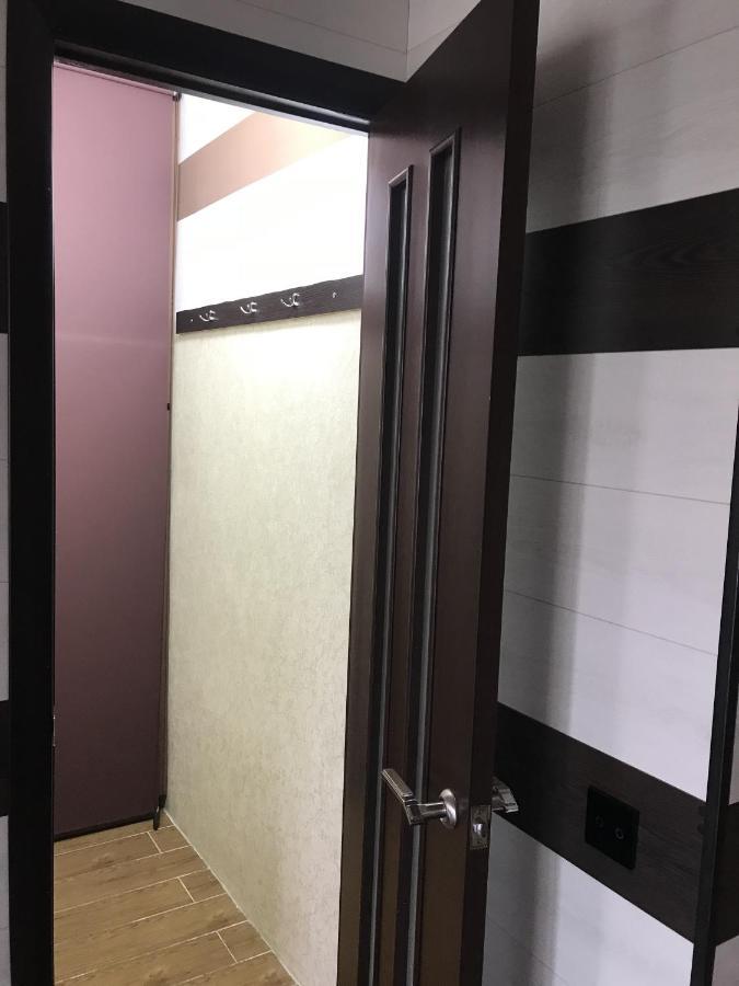 Чудова Квартирка В Кам'Янці -Подільському Камианец-Подилский Екстериор снимка