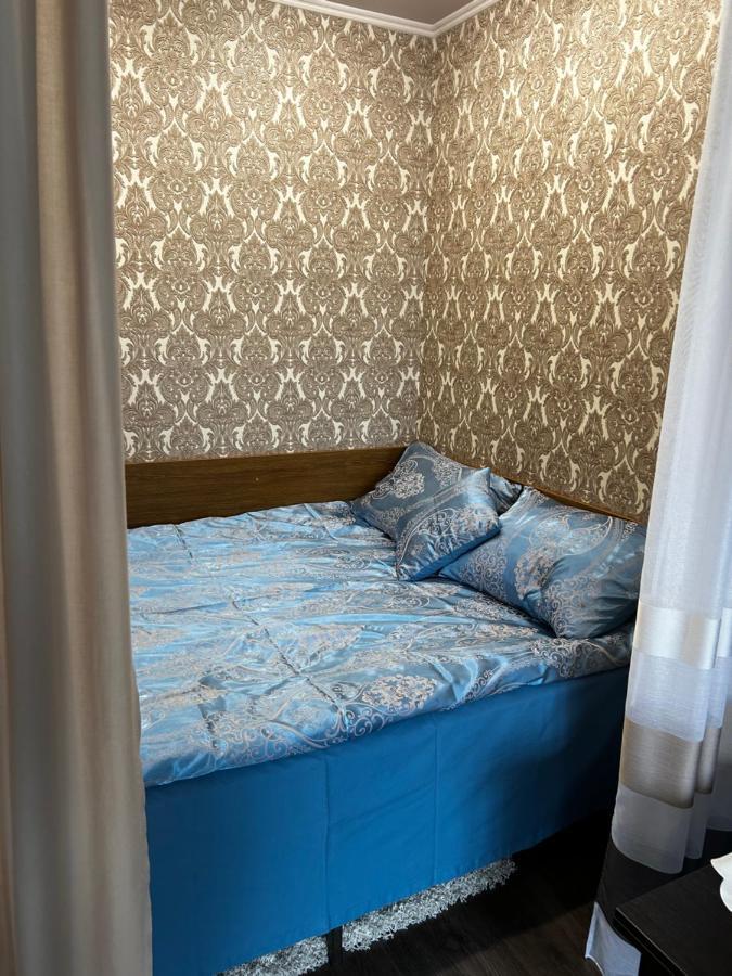 Чудова Квартирка В Кам'Янці -Подільському Камианец-Подилский Екстериор снимка